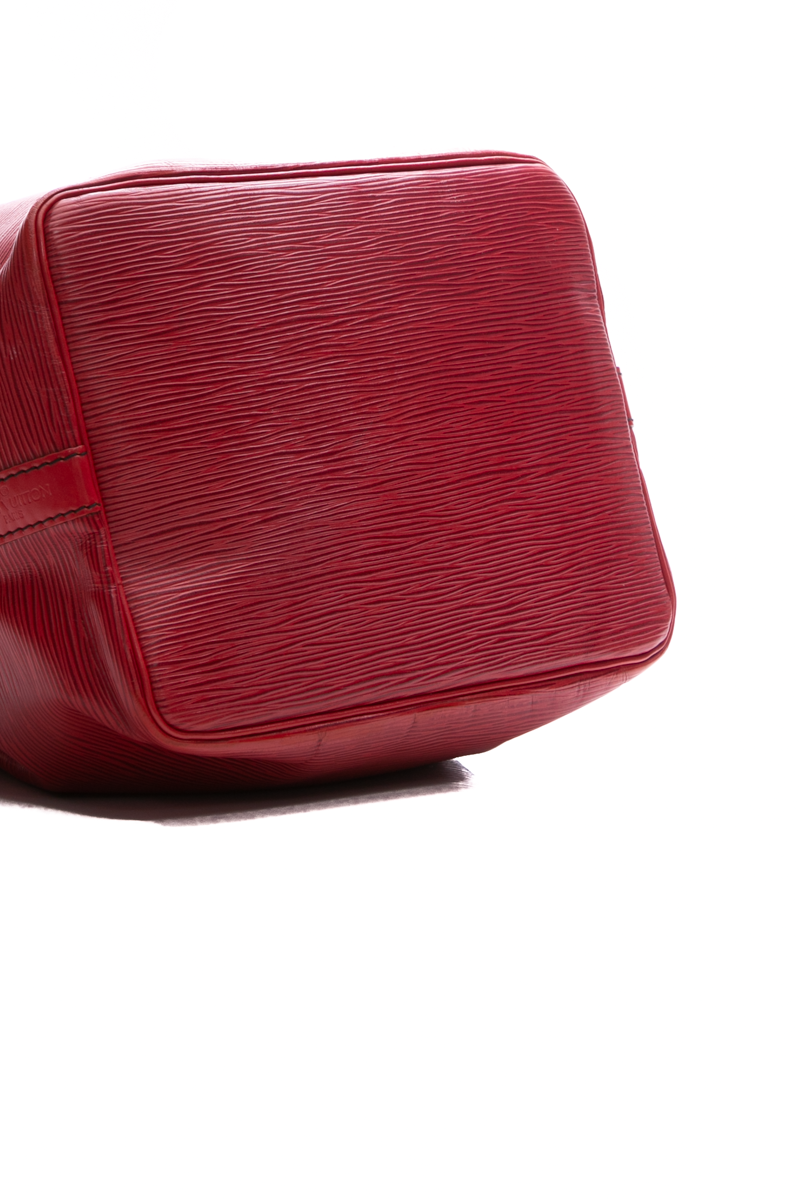 Vintage NeoNoe Bag
