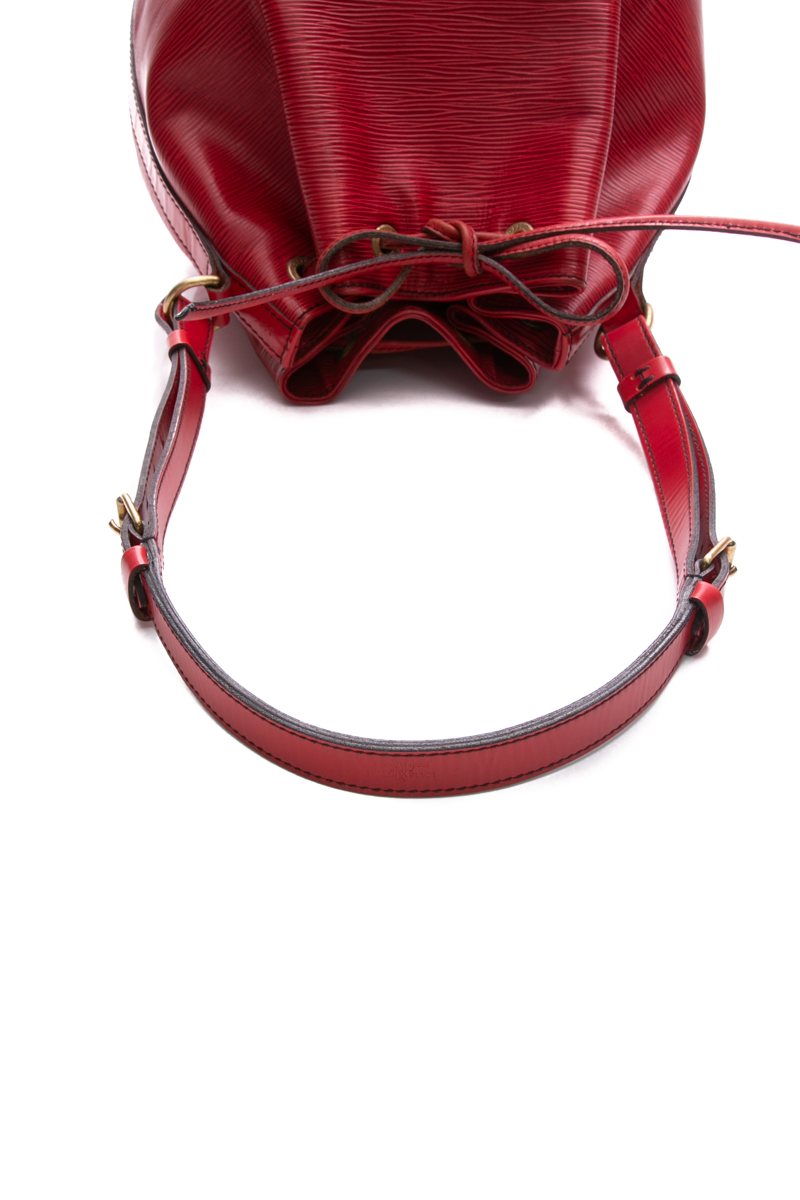 Vintage NeoNoe Bag