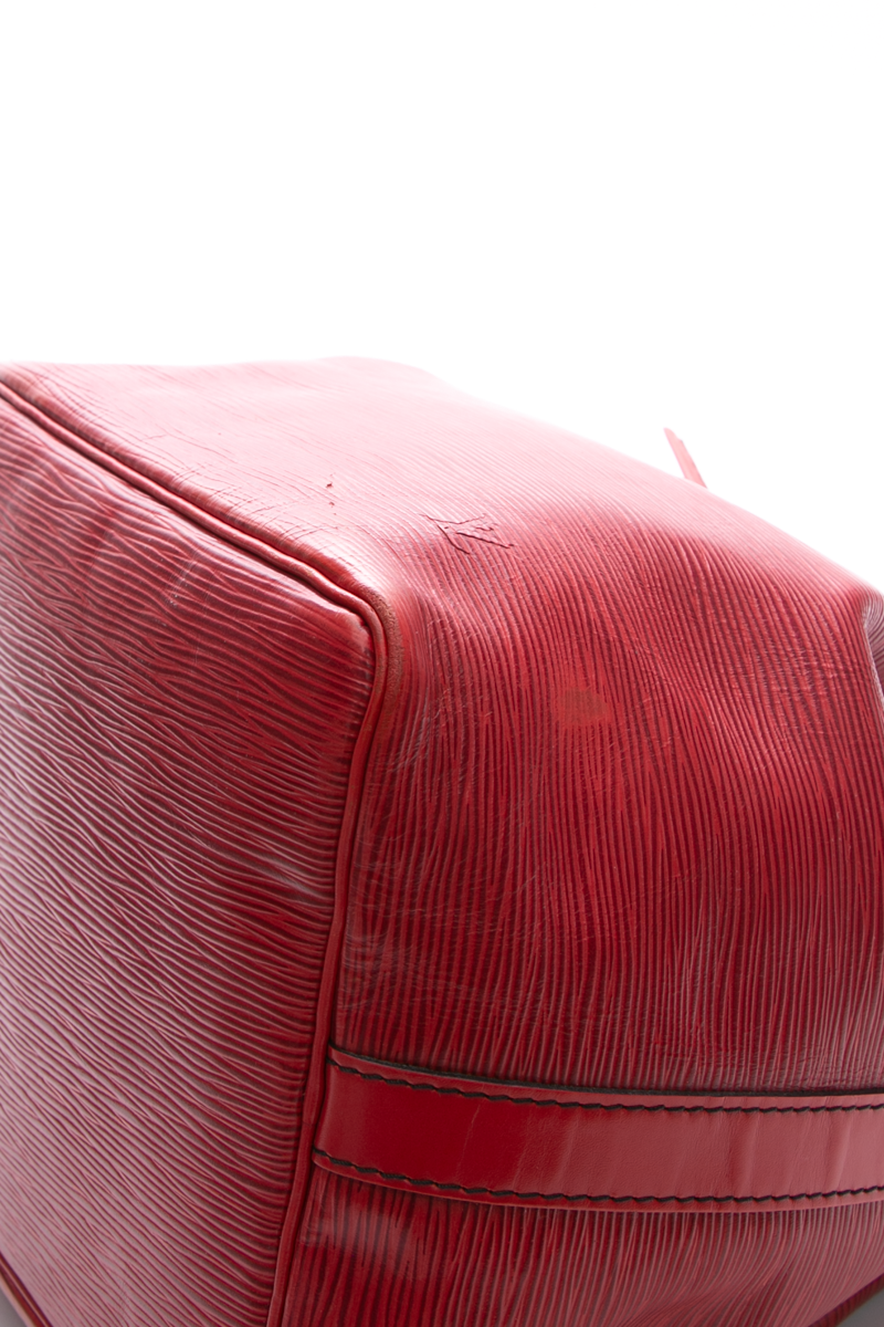 Vintage NeoNoe Bag