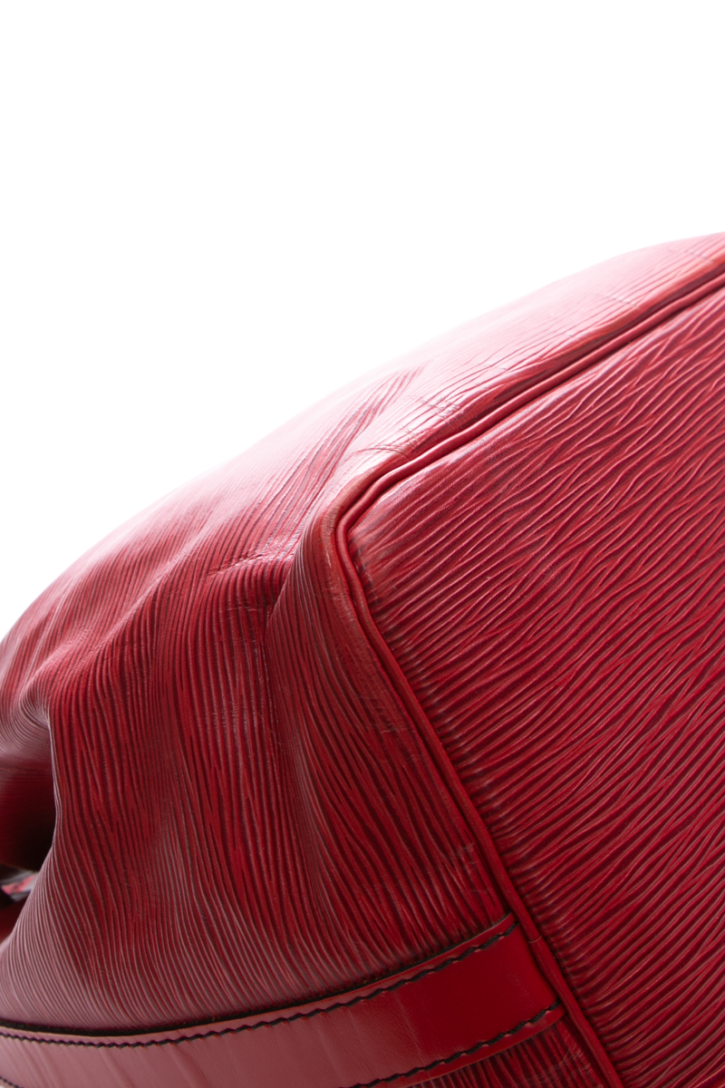 Vintage NeoNoe Bag