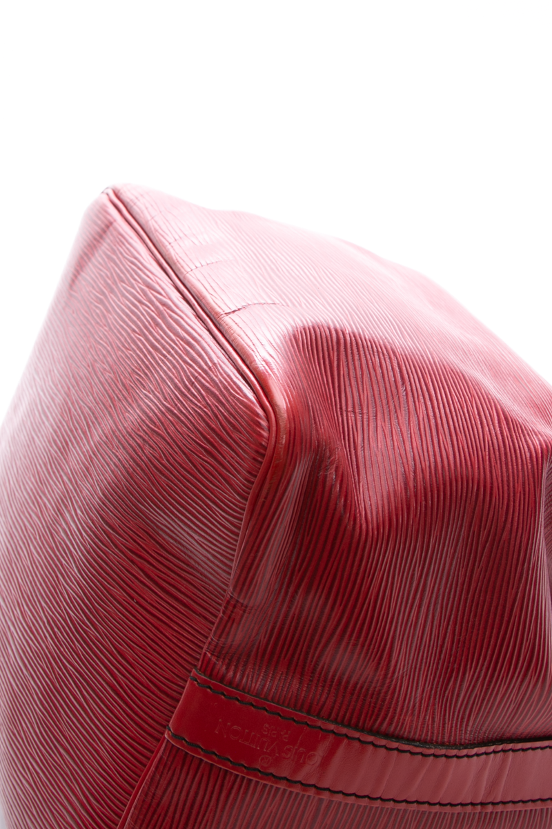 Vintage NeoNoe Bag