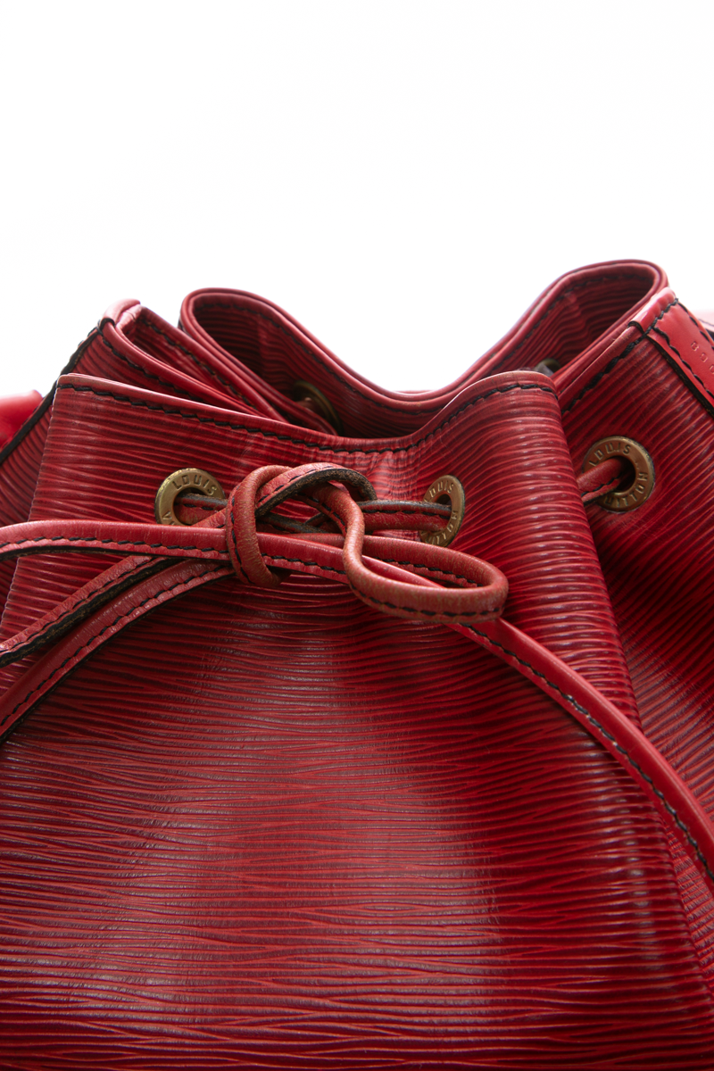 Vintage NeoNoe Bag