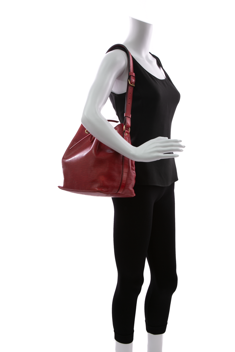 Vintage NeoNoe Bag