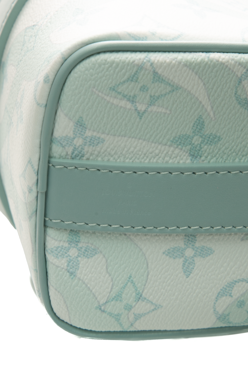 Aquagarden Keepall 25 Bandouliere Bag