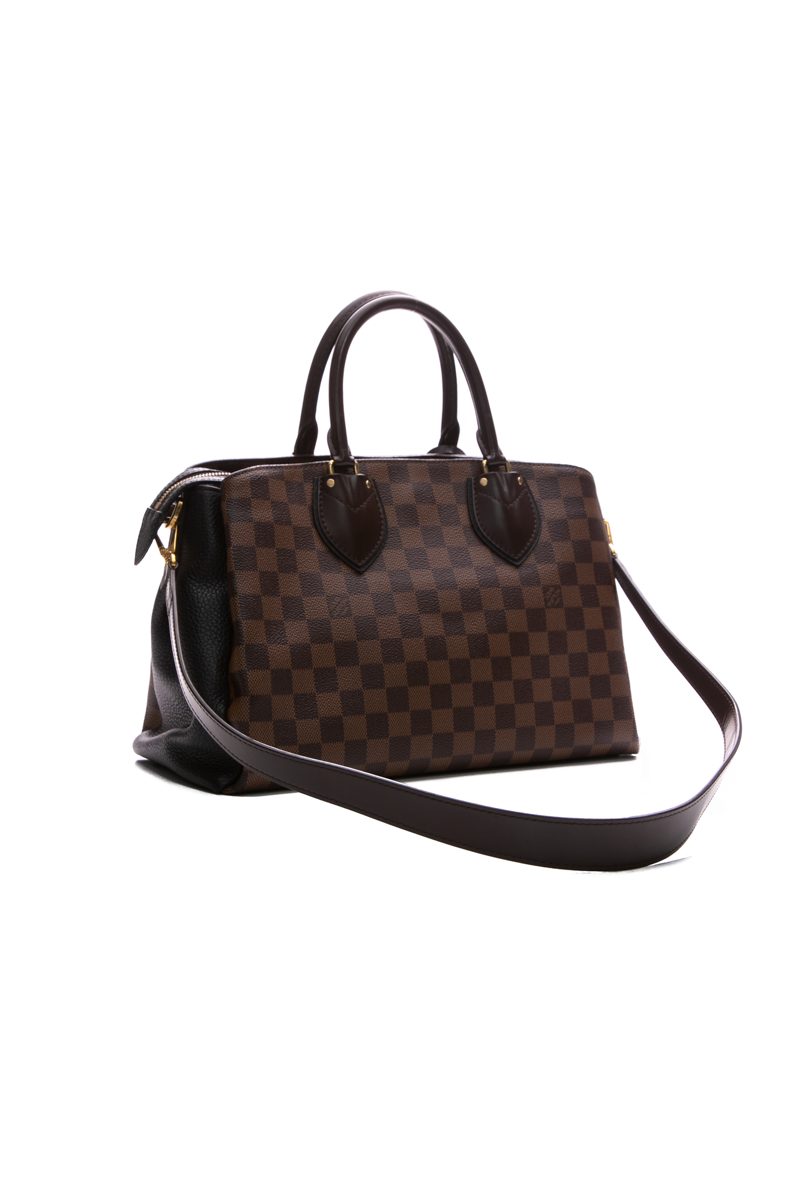 Normandy Bag