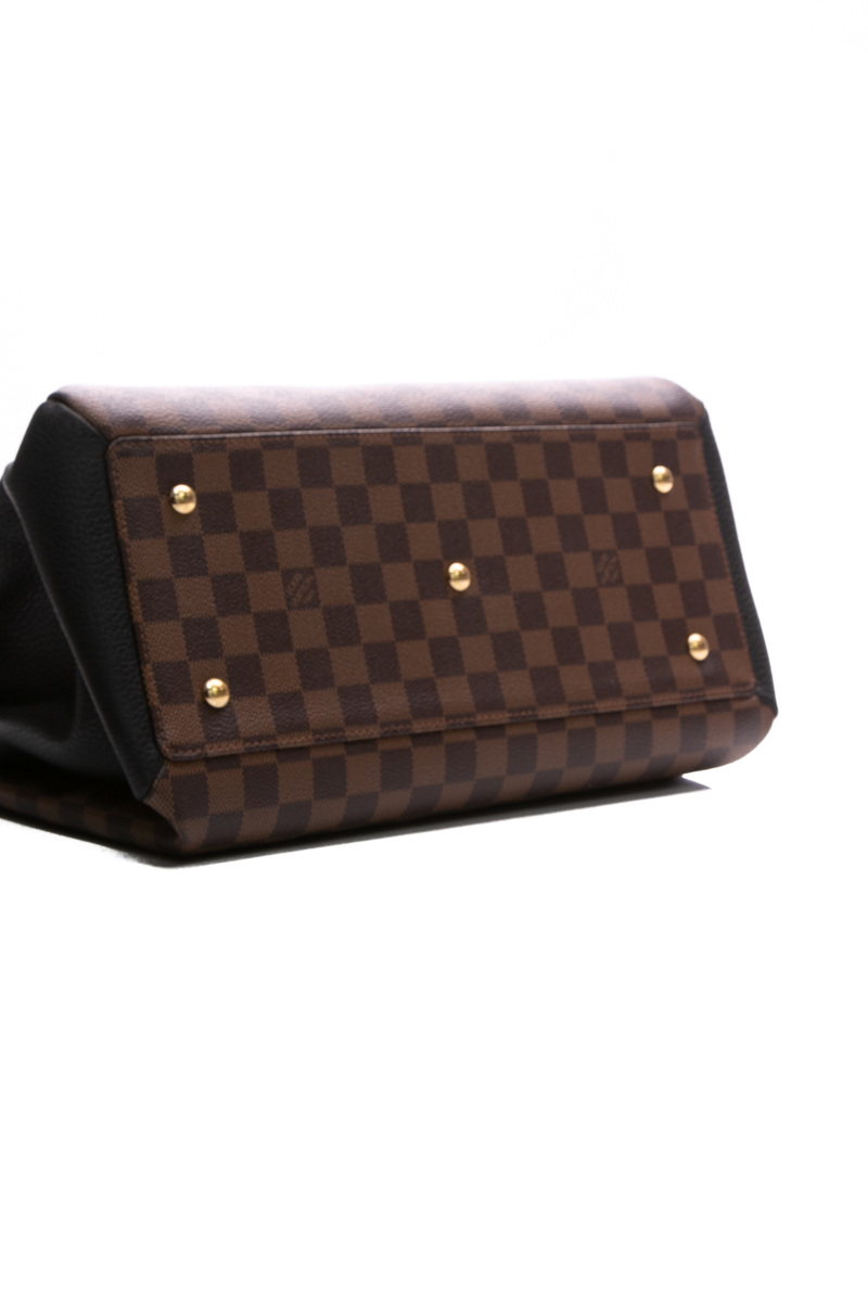 Normandy Bag
