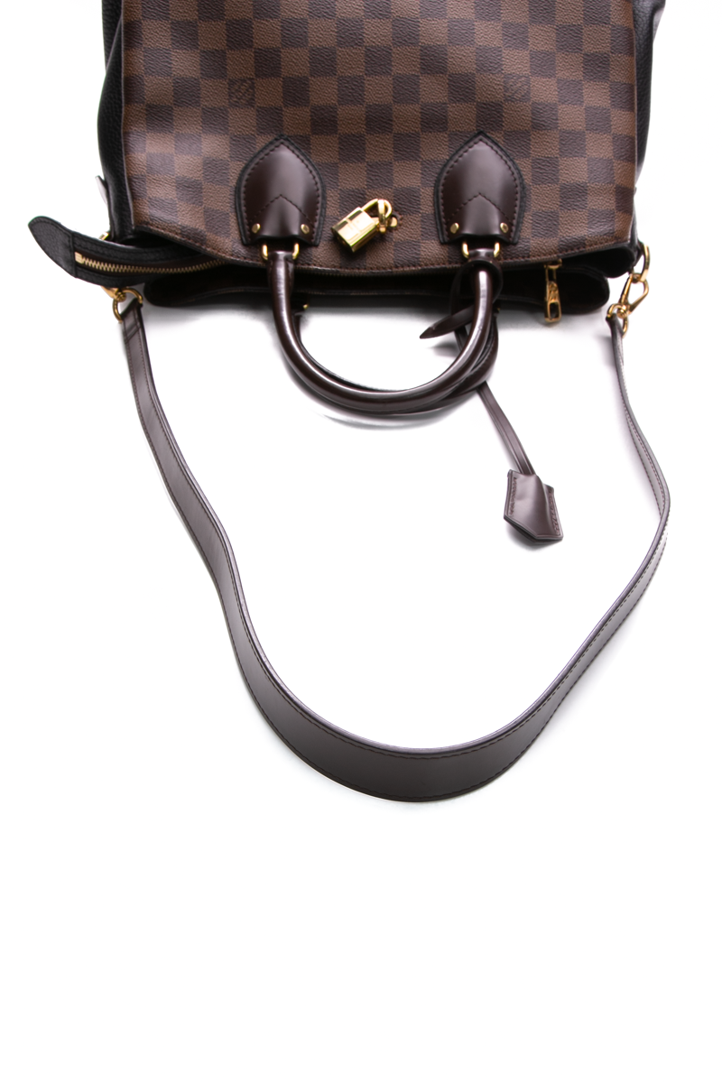 Normandy Bag