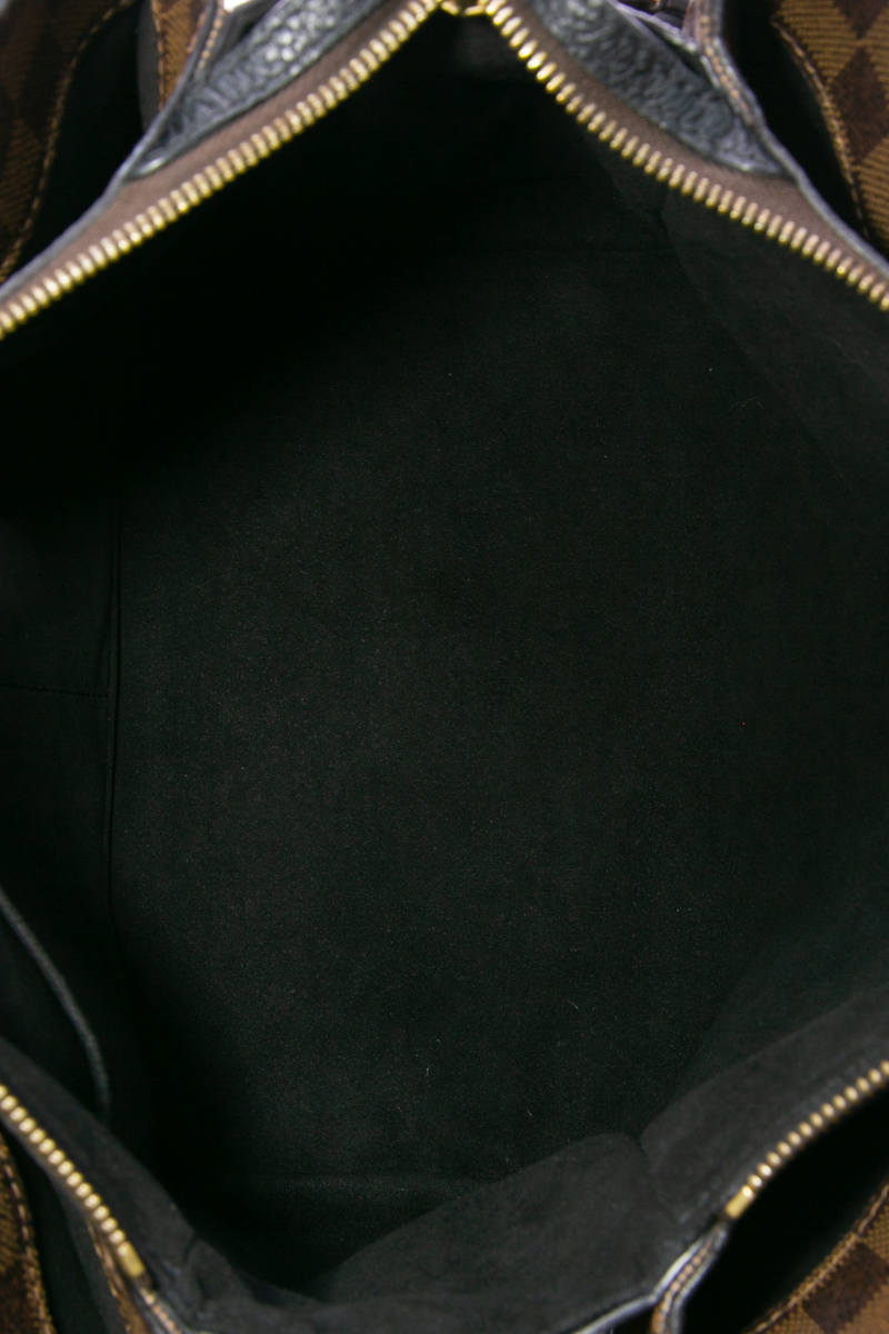 Normandy Bag