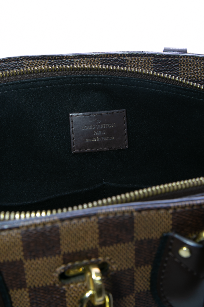 Normandy Bag