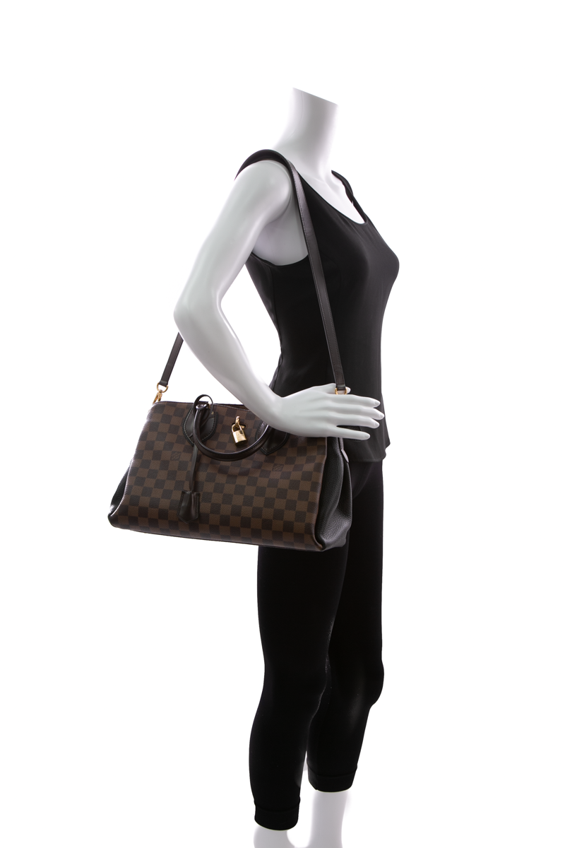 Normandy Bag