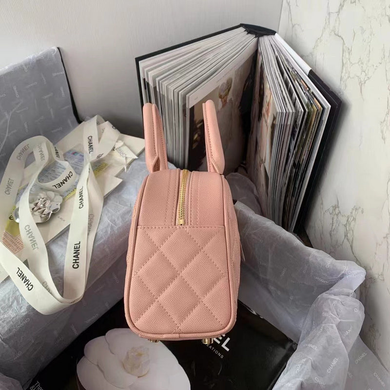 The Arid Bag Shop new Luxury  - Chanel Bags - 435