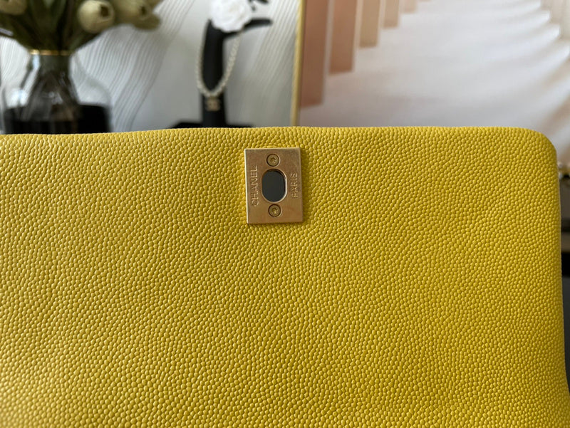The Arid Bag Shop new Luxury  - Chanel Bags - 641