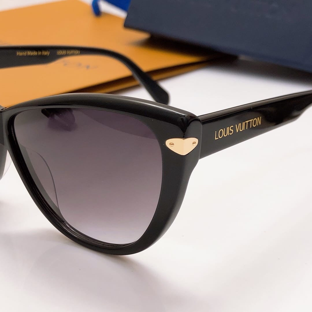 Louis Vuitton Sunglasses