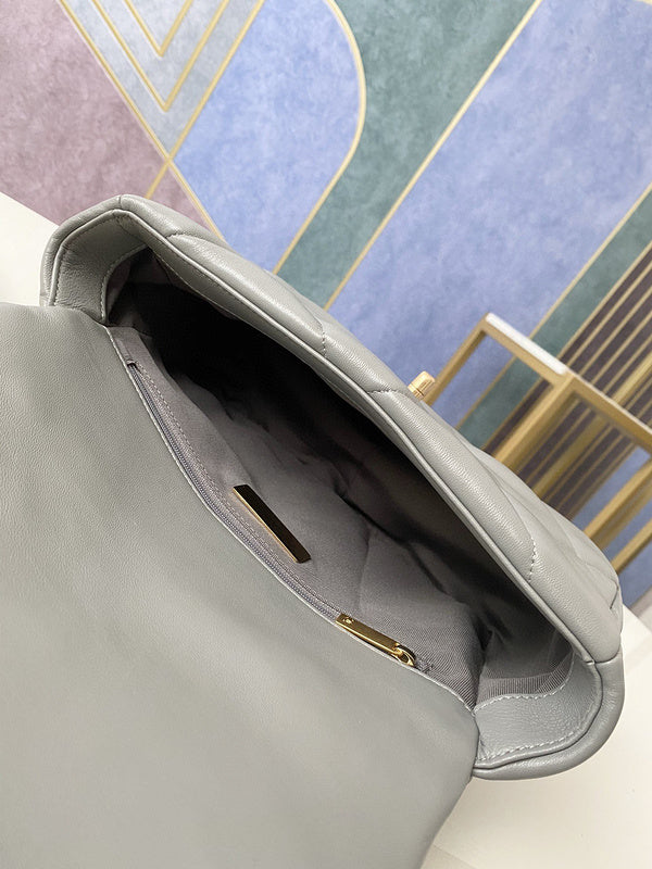 The Arid Bag Shop new Luxury  - Chanel Bags - 483