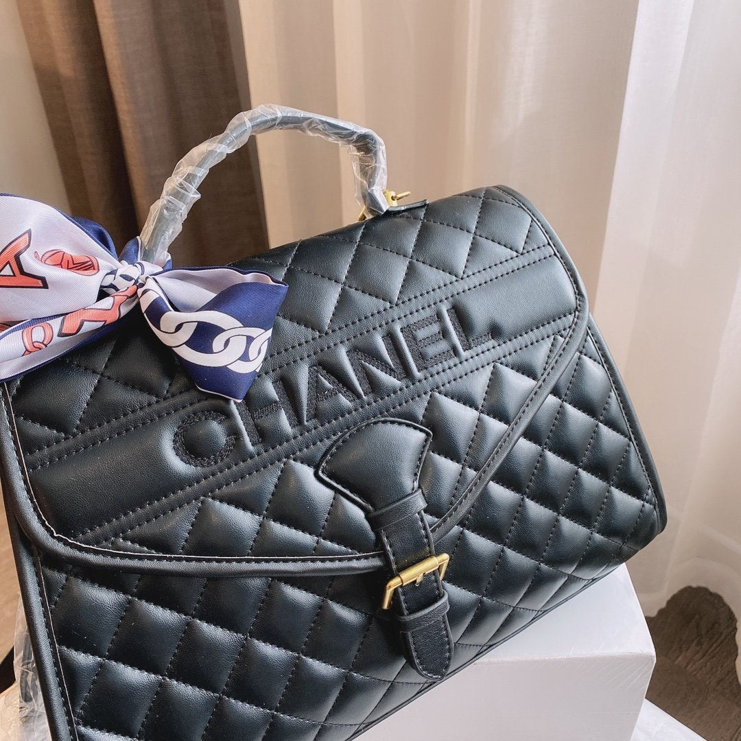 Luxury Edition Bags CH-L 068