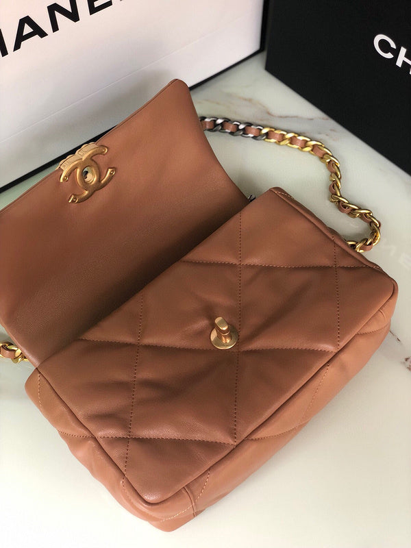 The Arid Bag Shop new Luxury  - Chanel Bags - 470