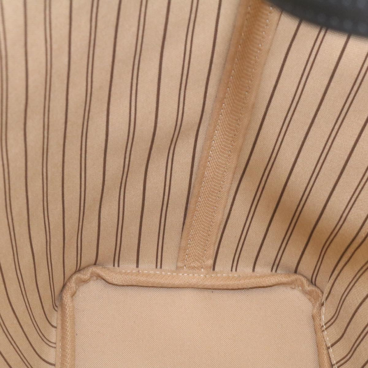 LOUIS VUITTON �~ LOL Monogram Camouflage Neverfull MM Tote Bag M45201 Auth 29024A