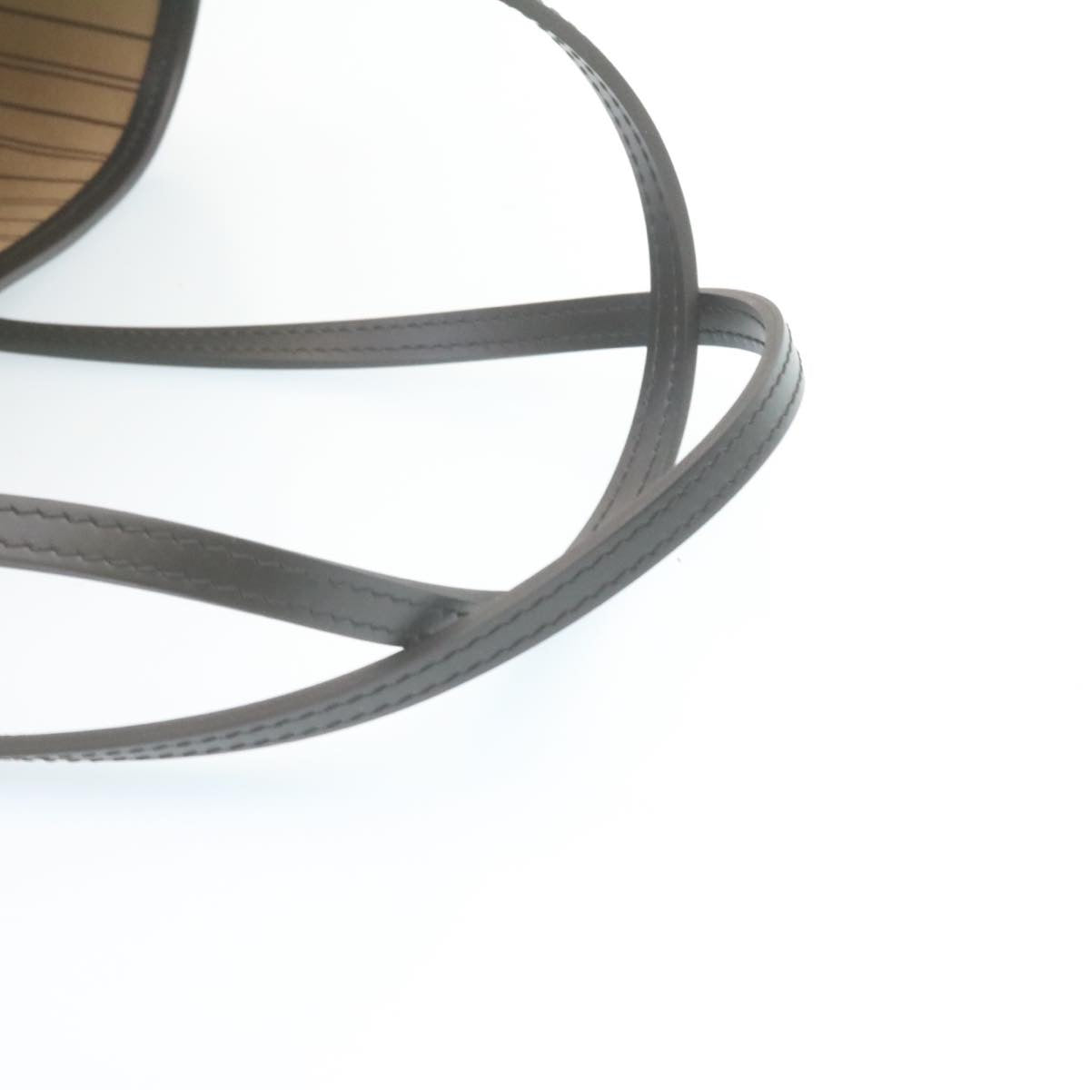 LOUIS VUITTON �~ LOL Monogram Camouflage Neverfull MM Tote Bag M45201 Auth 29024A