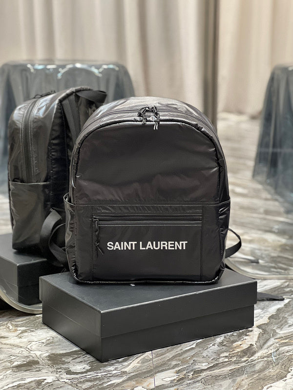 YSL Bags - 1041