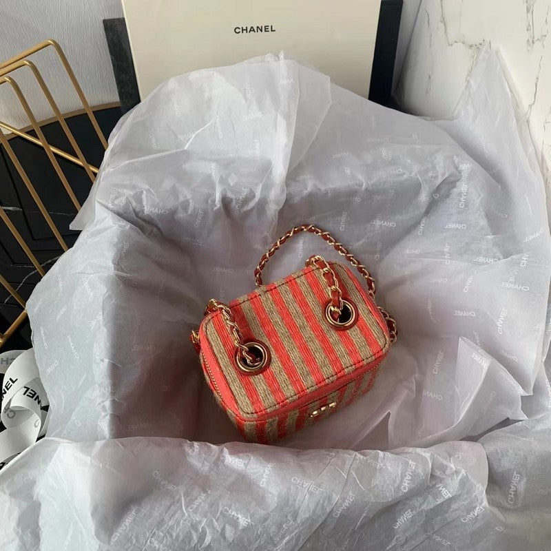 The Arid Bag Shop new Luxury  - Chanel Bags - 387