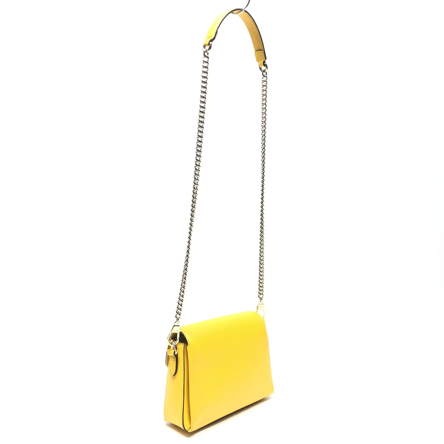 Crossbody Luxury Designer Gucci, Size Small