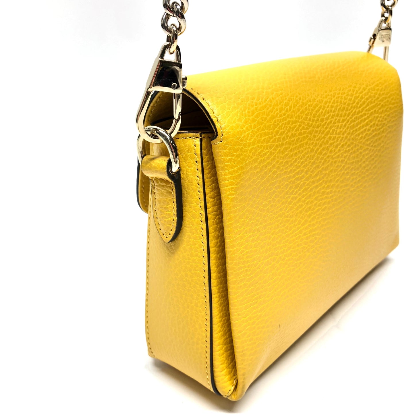 Crossbody Luxury Designer Gucci, Size Small