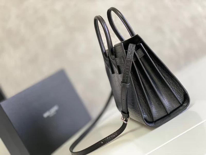 Yves Saint Laurent - Bags - The Wells Bags  445