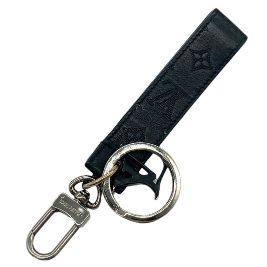 Louis Vuitton  Keyring