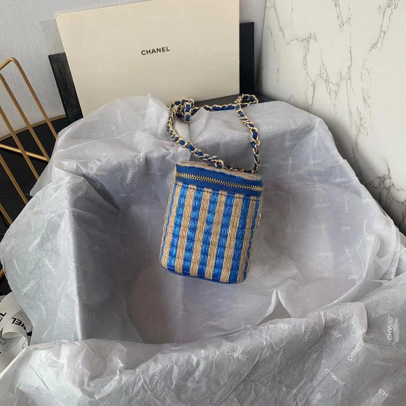 The Arid Bag Shop new Luxury  - Chanel Bags - 386