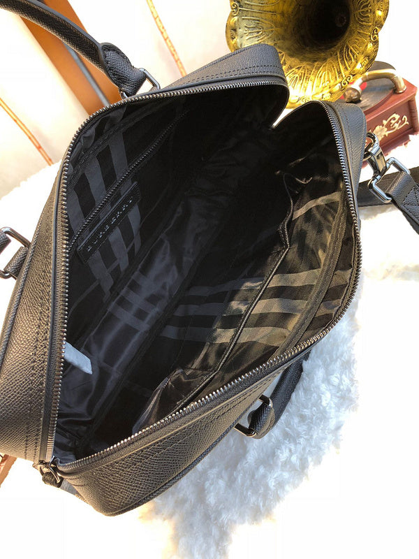 Burberry Bags - BG Bags - 711