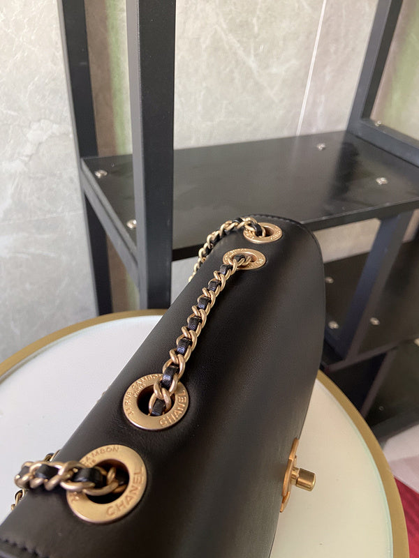 The Arid Bag Shop new Luxury  - Chanel Bags - 535