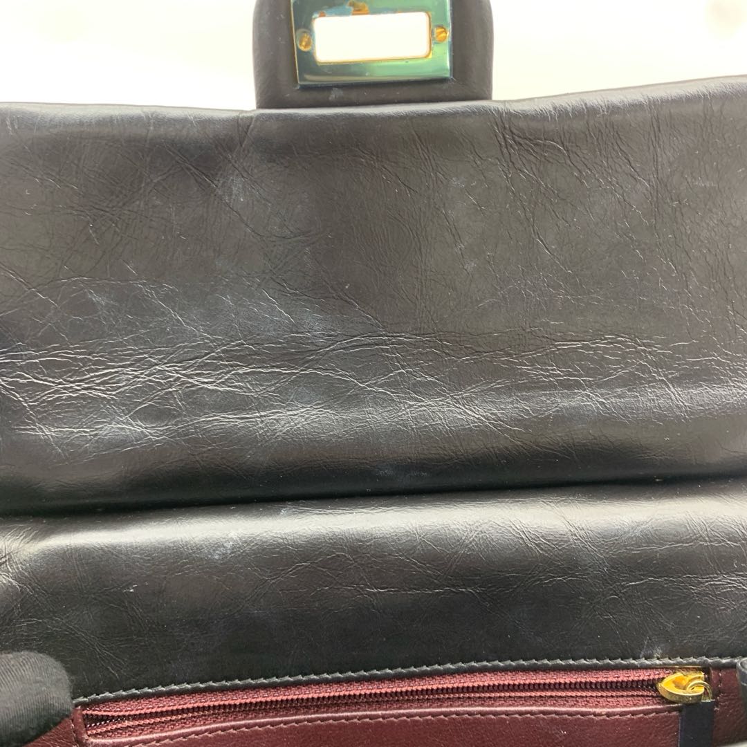 Chanel 2.55 Reissue Hanger Mini Flap Bag