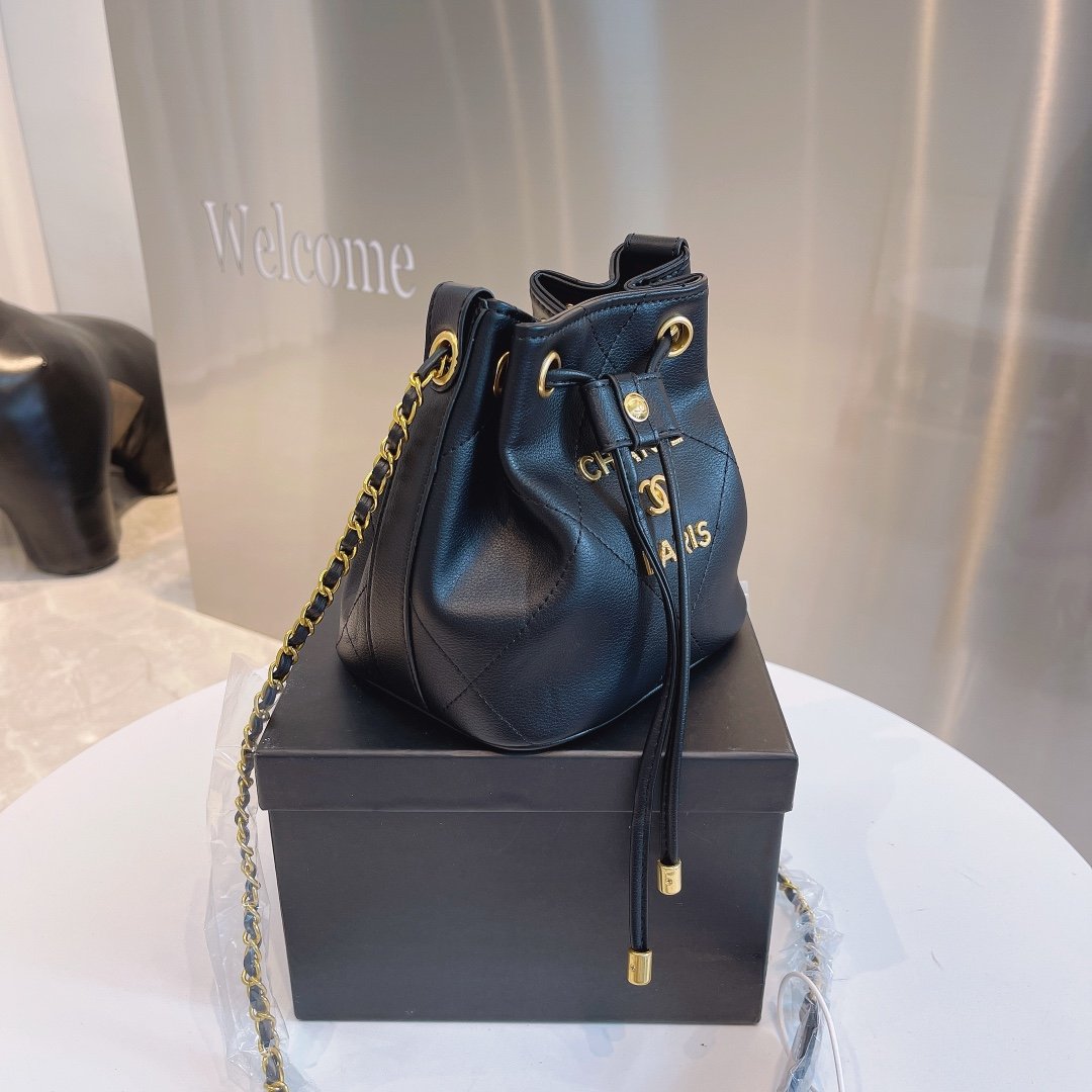 Luxury Edition Bags CH-L 275