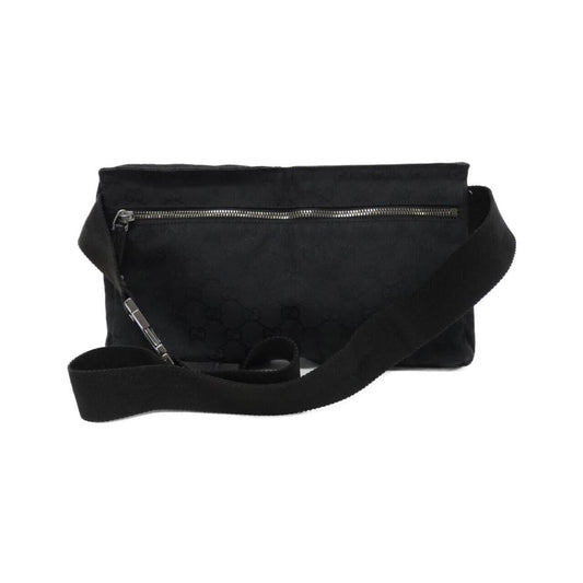 Gucci 28566   Waist Bag