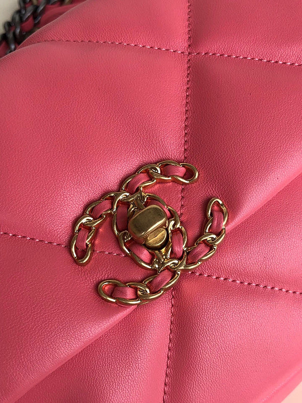 The Arid Bag Shop new Luxury  - Chanel Bags - 469