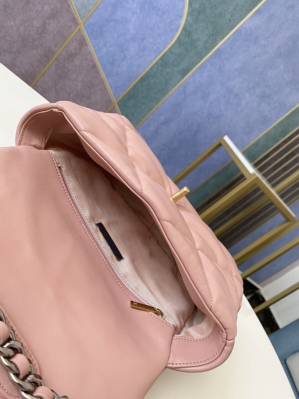 The Arid Bag Shop new Luxury  - Chanel Bags - 486