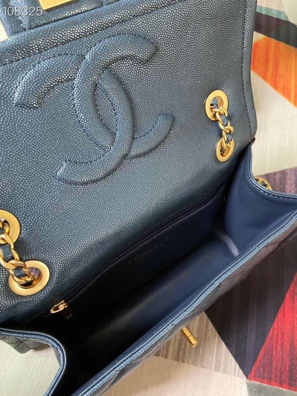 The Arid Bag Shop new Luxury  - Chanel Bags - 565