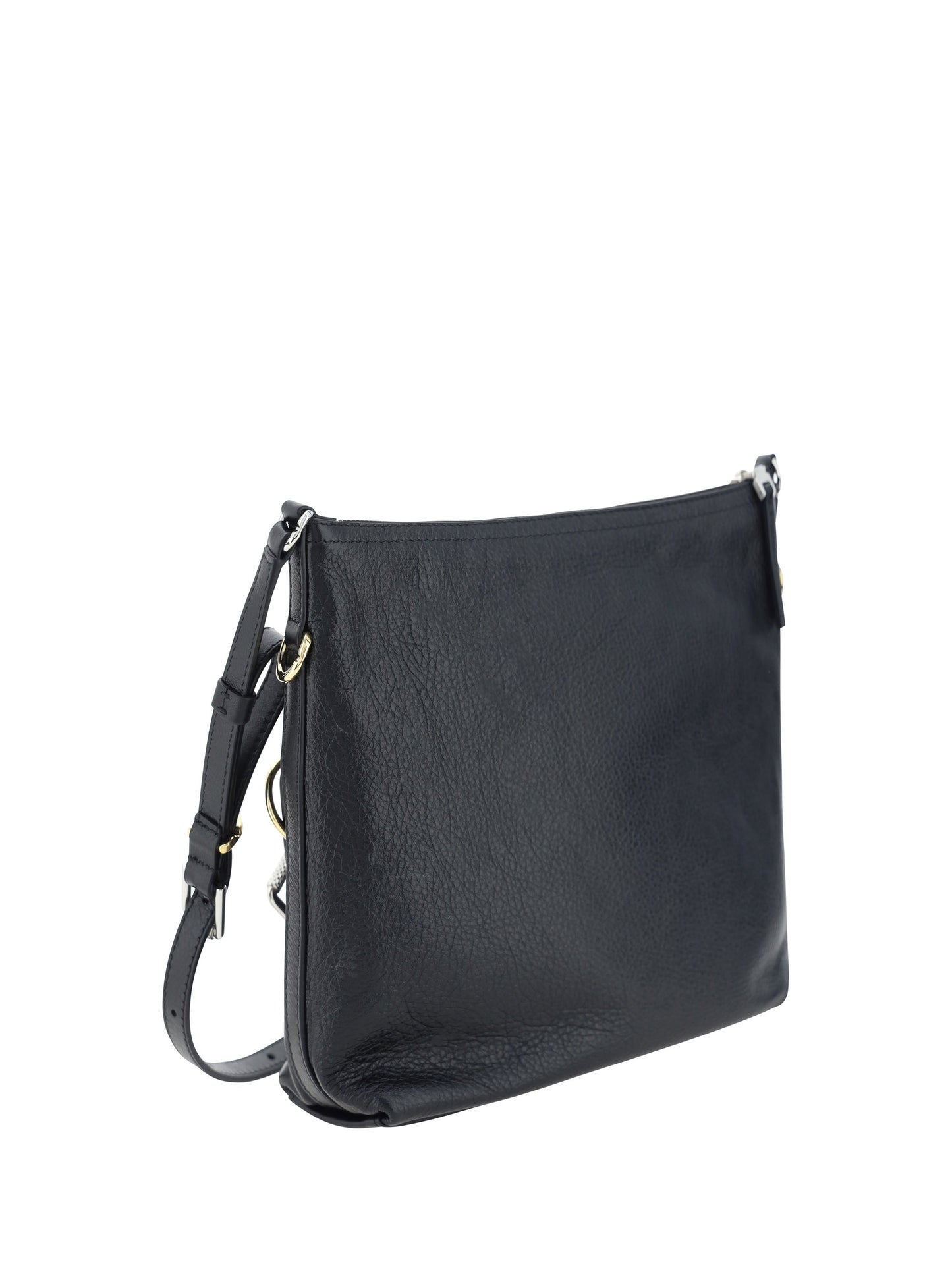 Givenchy Women Voyou Small Shoulder Bag