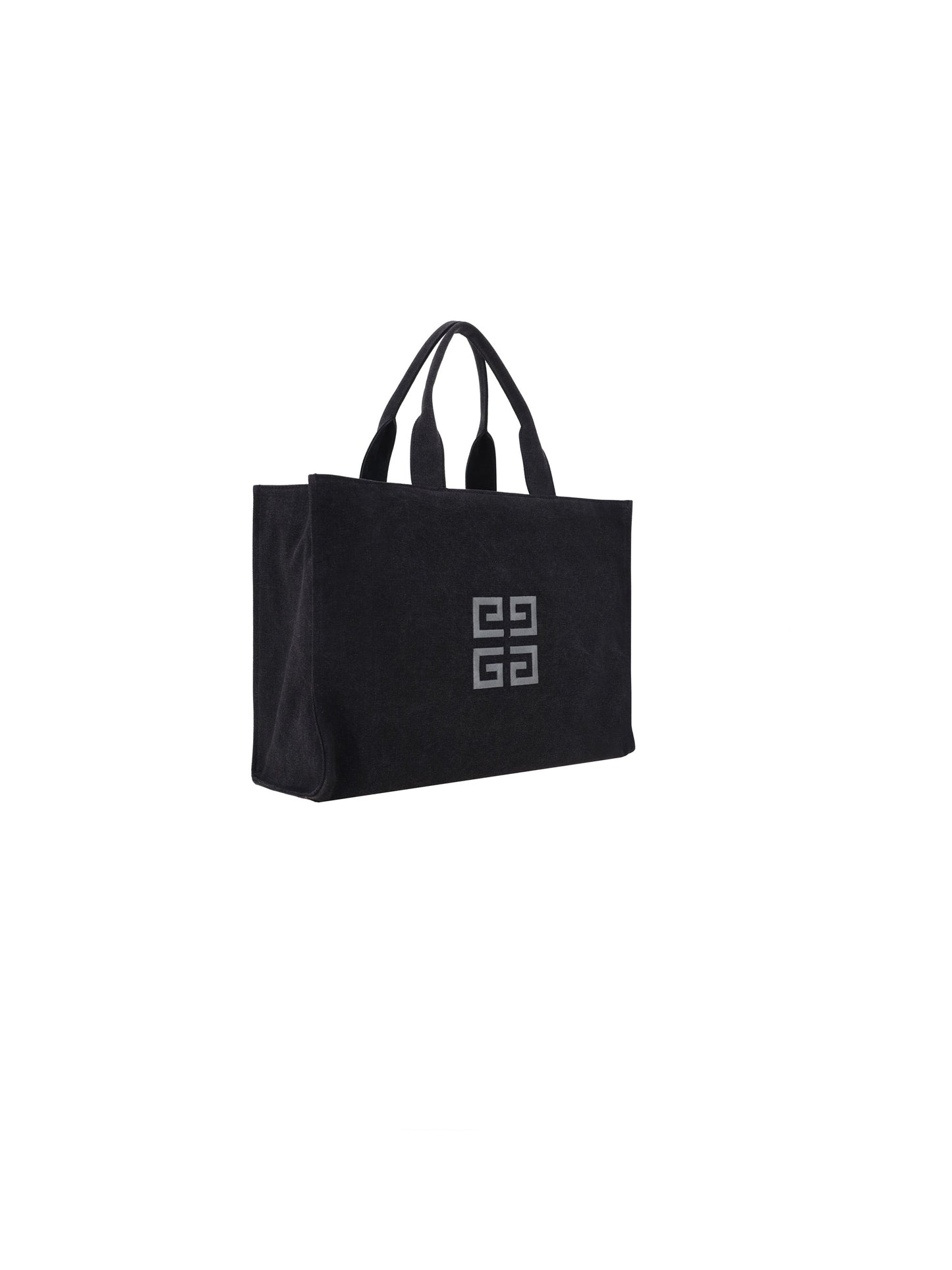 Givenchy Men Handbag