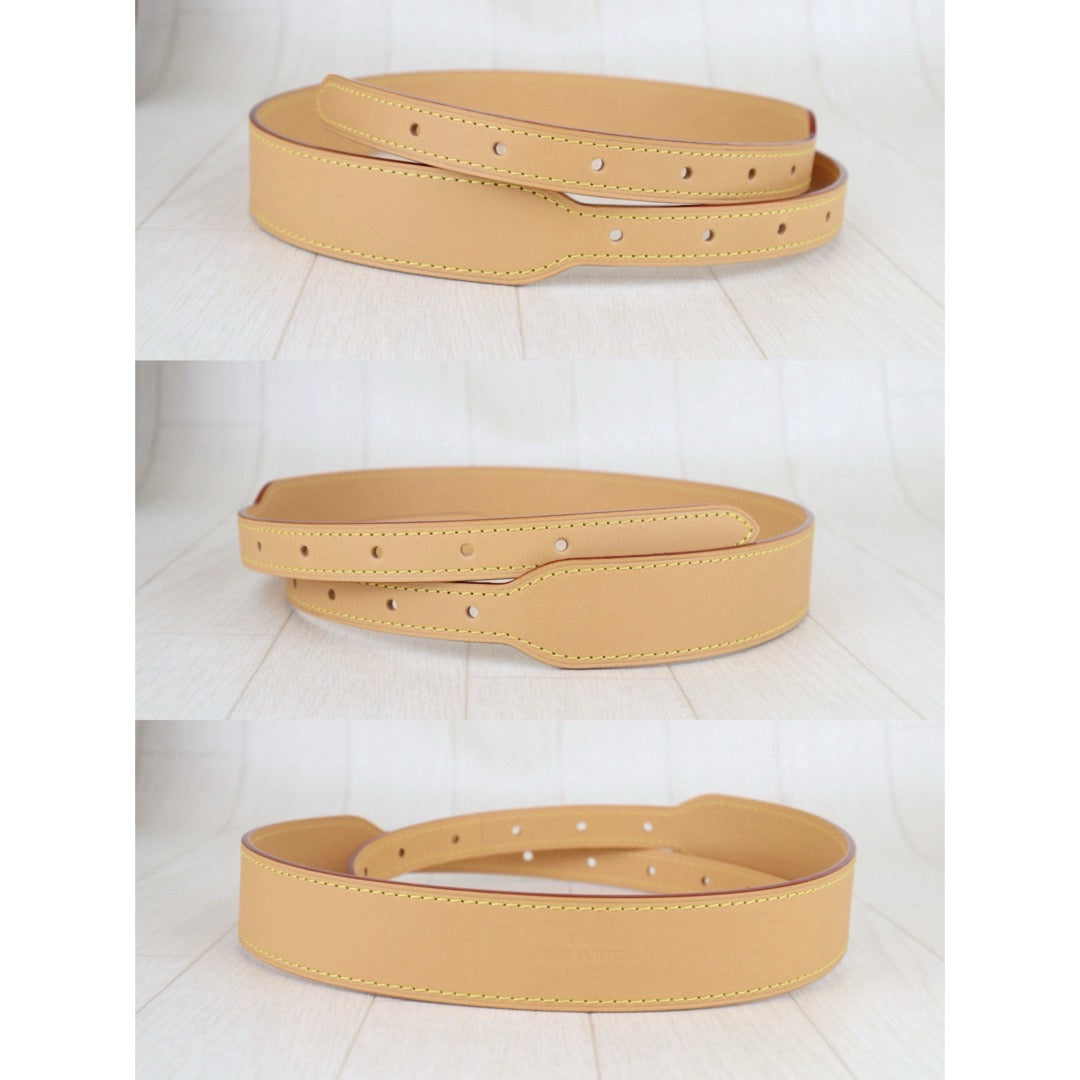 Excellent（Rank SA）｜ LV Monogram  Carry all PM  Shoulder Bag  IC Chips Model｜H25042301
