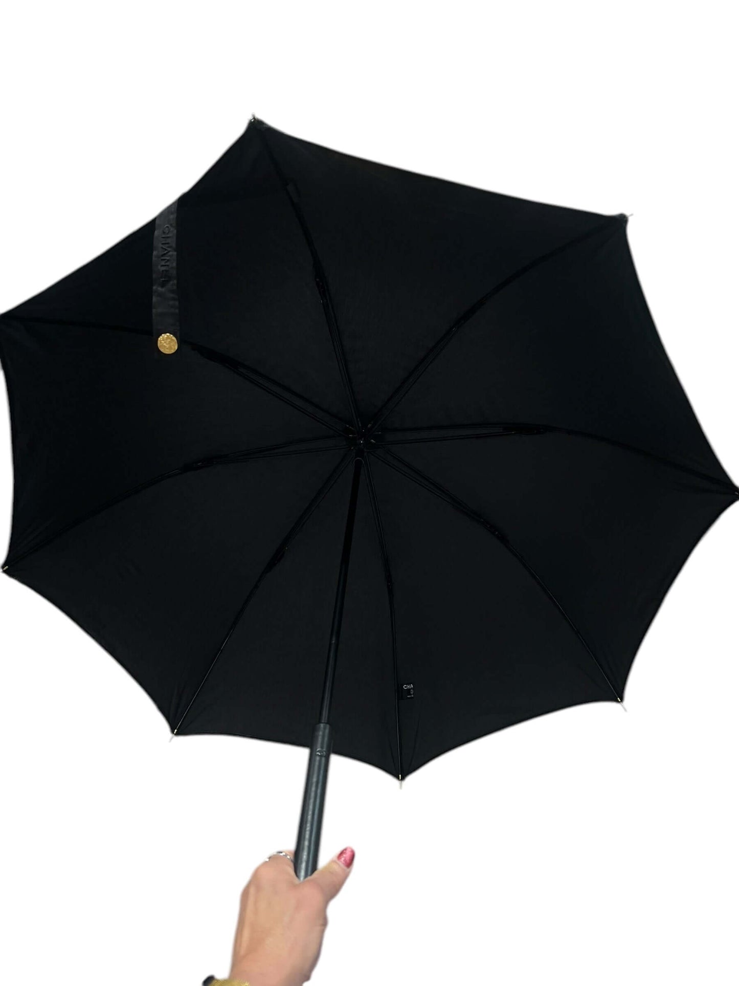 Chanel - Parapluie