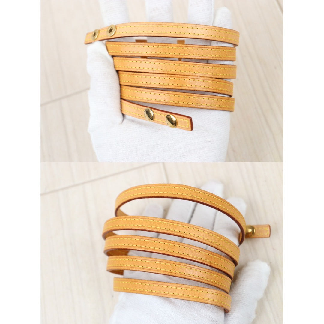 Good ( Rank AB)｜ LV Monogram Pochette Twin GM Shoulder Bag｜VT25030110