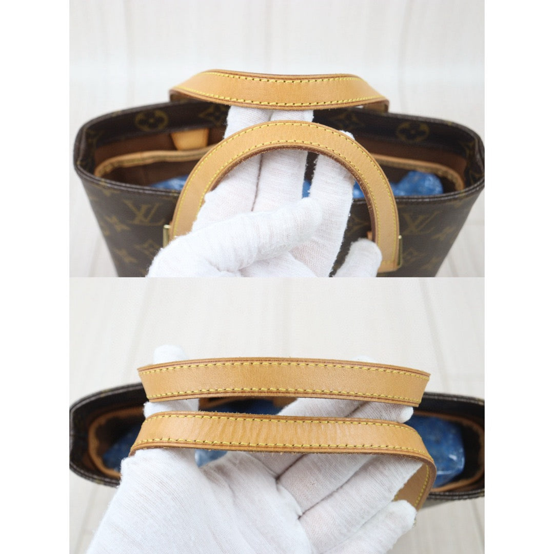 Wholesale｜Very Good ( Rank A)｜VT25030117