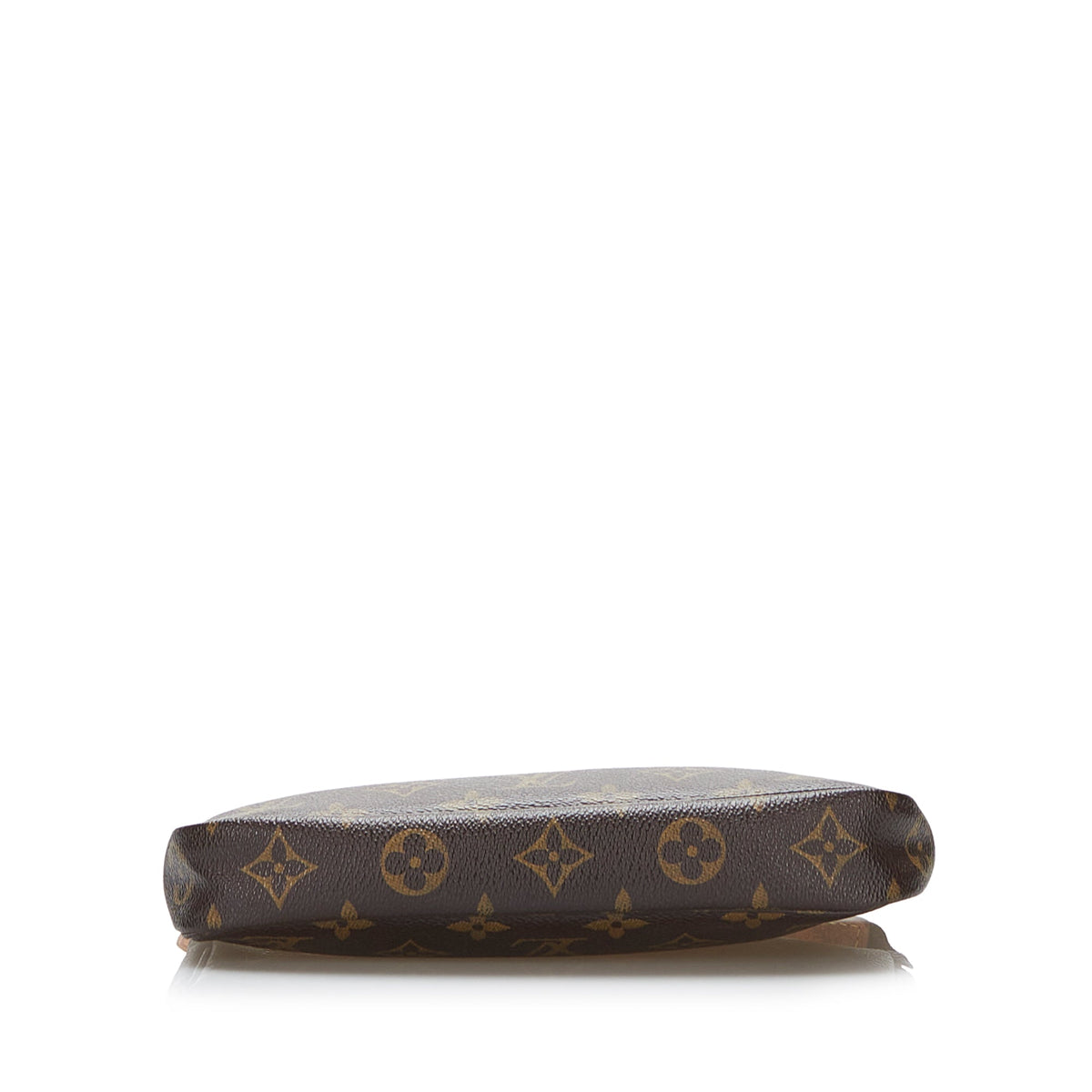 Louis Vuitton Pochette Accessoires Monogram Canvas