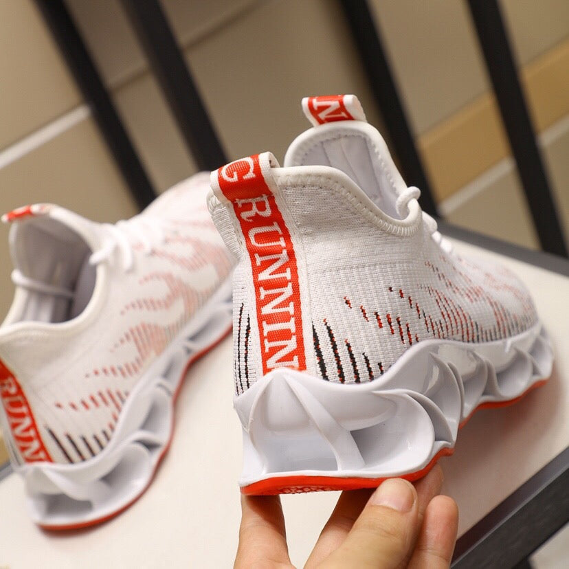 Louis Vuitton sneaker