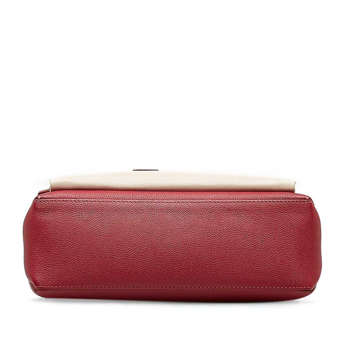 Pink Louis Vuitton MyLockMe Handle Bag Satchel