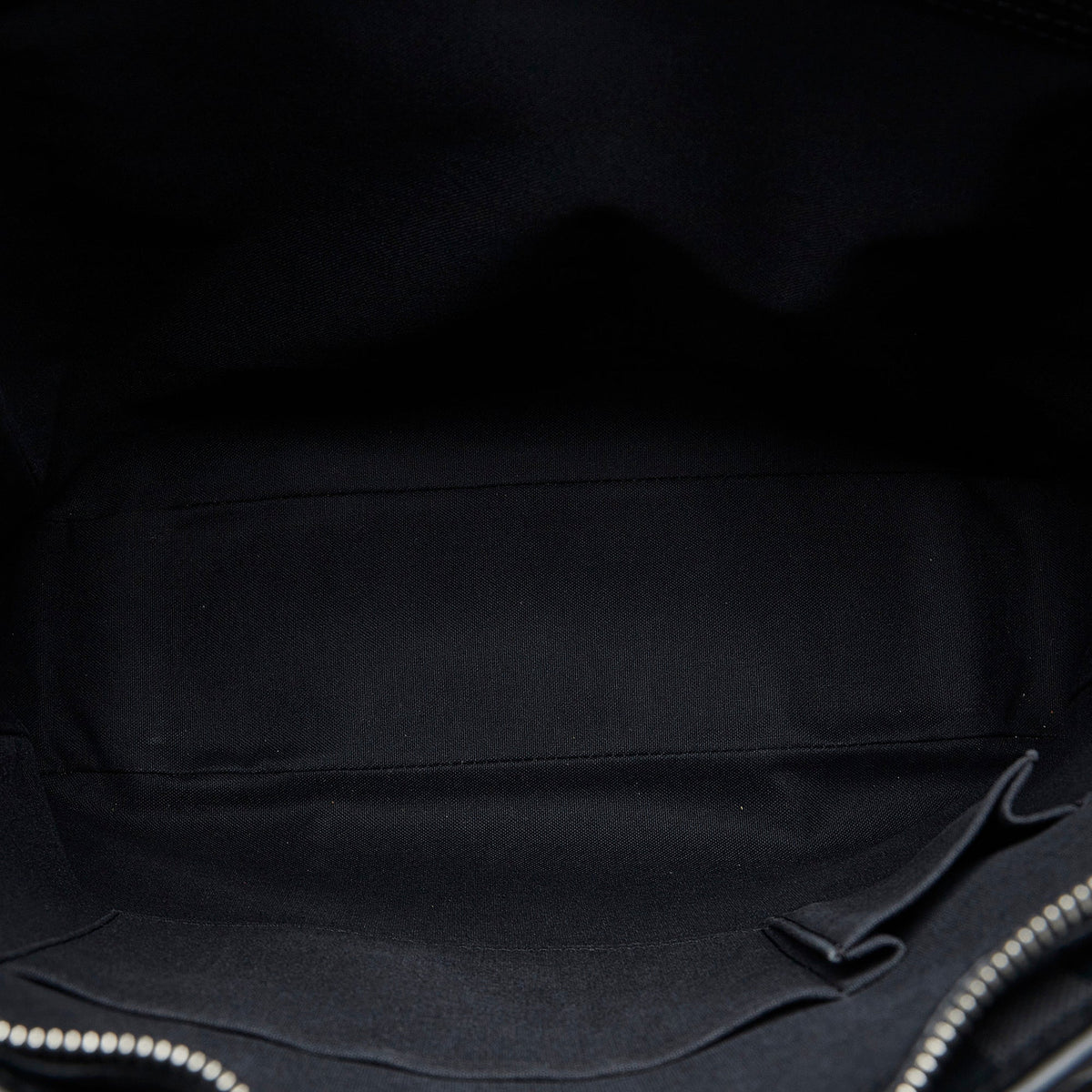 Louis Vuitton Tadao PM Damier Graphite Canvas