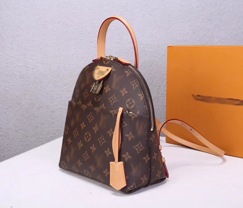 LB091    9.06x12.6x5.12inch