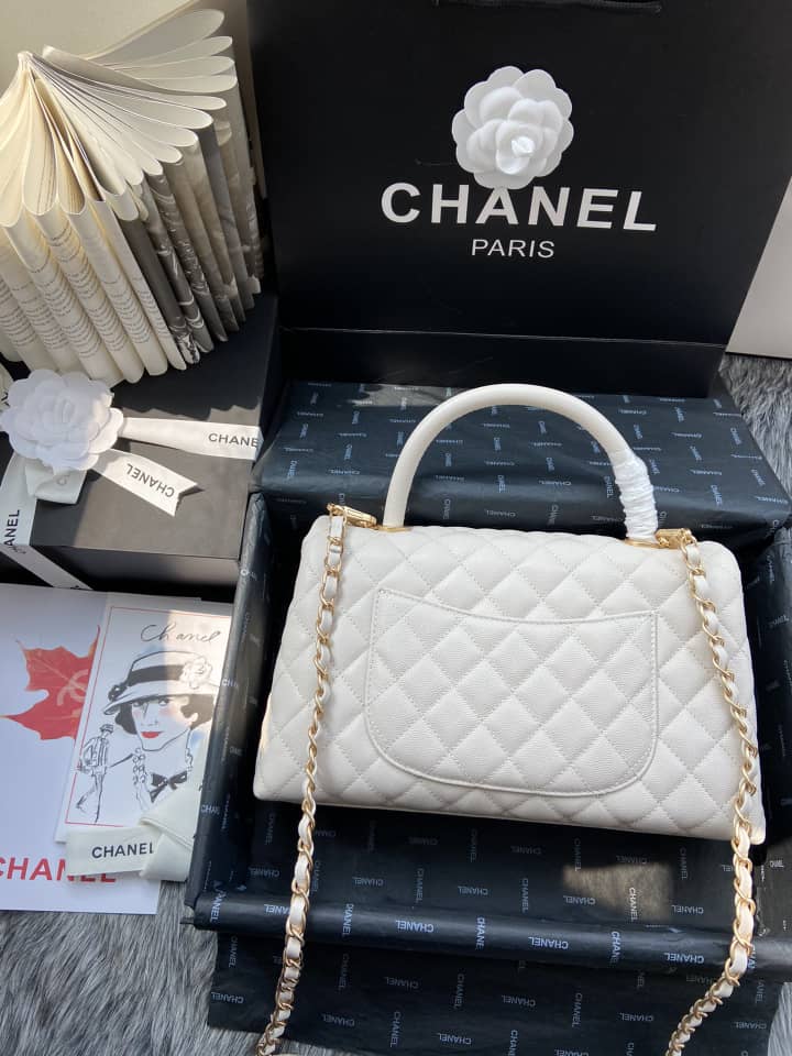 Luxury Edition Bags CH-L 524