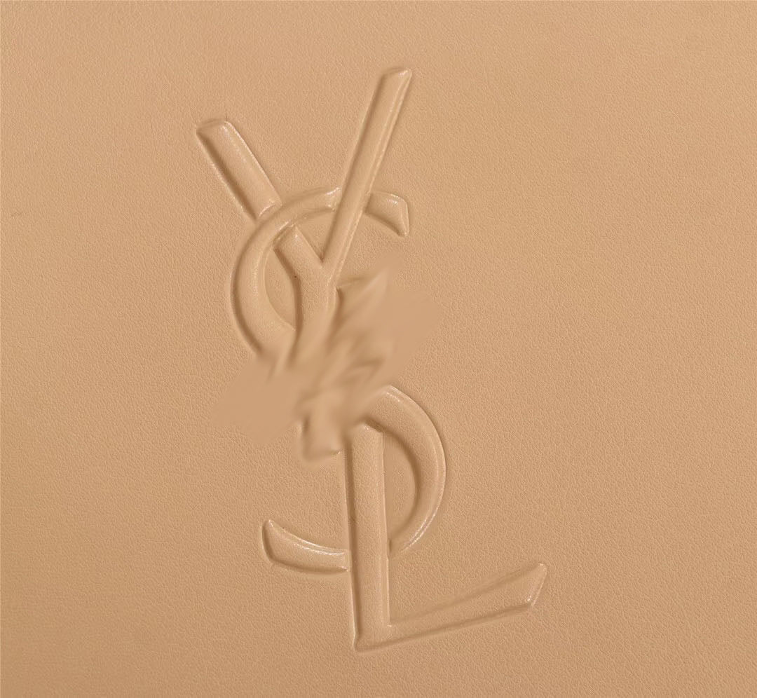 YSK035  9.1x6.3x2.4inch